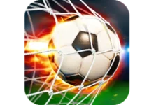 تحميل لعبة الرياضة وكرة القدم Soccer - Ultimate Team للأندرويد