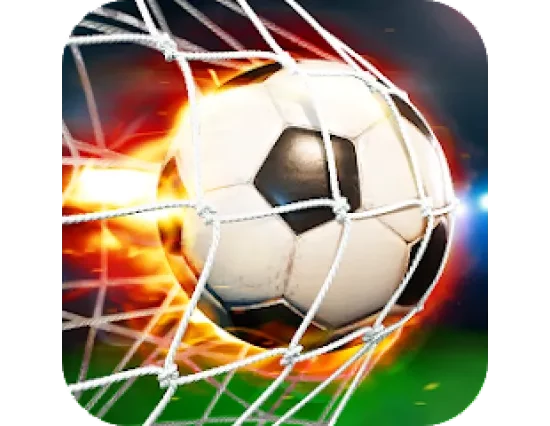 تحميل لعبة الرياضة وكرة القدم Soccer - Ultimate Team للأندرويد