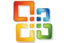 تحميل برنامج Microsoft Office professional plus 2007 للويندوز