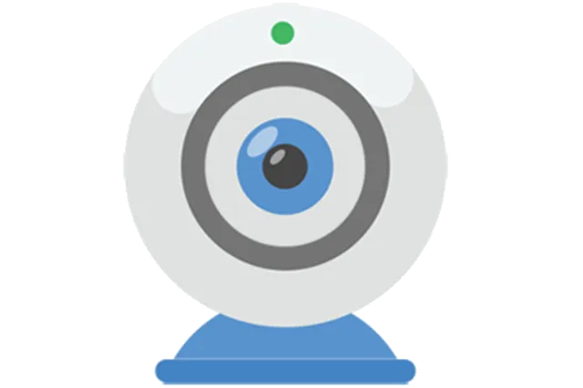 تحميل برنامج تشغيل كاميرا المراقبة على جهاز الكمبيوتر بجودة عالية الدقة Security Eye للويندوز