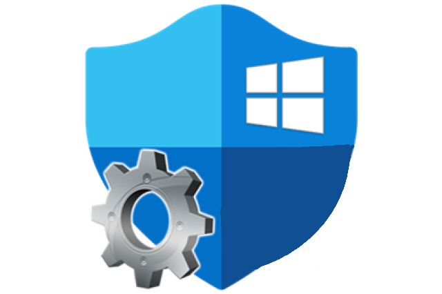 تحميل برنامج Defender Control لإيقاف وإعادة تشغيل برنامج الحماية Windows Defender مجانا