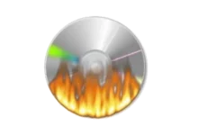 تحميل برنامج نسخ وحرق الملفات على أسطوانات CD وDVD والبلوراي Easy Disc Burner للويندوز