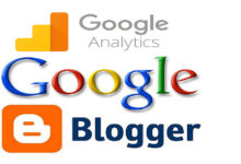 شرح كيفية ربط مدونة بلوجر بخدمات جوجل أناليتكس Google Analytics