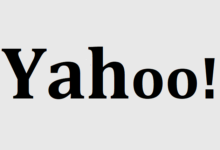 شرح طريقة حذف حساب Yahoo! بشكل نهائي