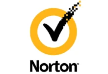 تحميل برنامج الحماية من الفيروسات والملفات الضارة نورتن أونتي فيروس Norton AntiVirus للويندوز