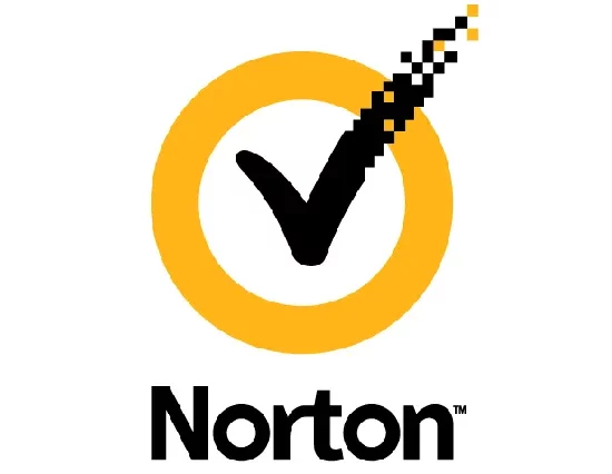 تحميل برنامج الحماية من الفيروسات والملفات الضارة نورتن أونتي فيروس Norton AntiVirus للويندوز