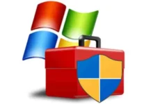 تحميل برنامج Tweaking.com Windows Repair لإصلاح نظام تشغيل الويندوز