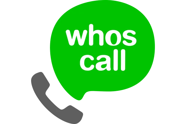 تحميل تطبيق Whoscall لتحديد الرقم الهاتفي لأي مكالمة واردة
