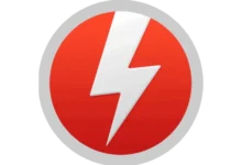 تحميل برنامج DAEMON Tools لإنشاء الأقراص الوهمية للويندوز