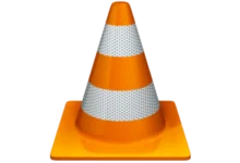 تحميل برنامج تشغيل الفيديو والصوت VLC Media Player RC2 للويندوز