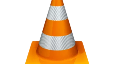 تحميل برنامج تشغيل الفيديو والصوت VLC Media Player RC2 للويندوز