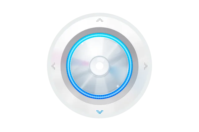 تحميل برنامج أشامبو بيورننج ستوديو "Ashampoo Burning Studio" لحرق مختلف أنواع الملفات على الأقراص المدمجة والمضغوطة CDs/DVDs و أقراص البلوراي الزرقاء