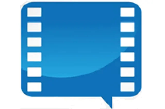 تحميل برنامج إدارة وتنظيم ملفات الفيديو والصوت Media Companion Beta للويندوز
