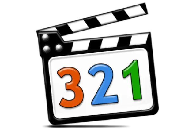 تحميل برنامج ميديا بلاير كلاسيك هوم سينما "Media Player Classic Home Cinema" لتشغيل ملفات الفيديو والصوت بجودة عالية الدقة مجانا