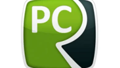 تحميل برنامج الصيانة الكاملة لنظام تشغيل الويندوز PC Reviver