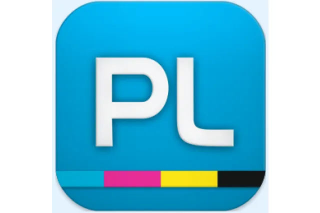 تحميل برنامج تصميم وتحرير الصور والتعديل عليها PhotoLine للويندوز والماك