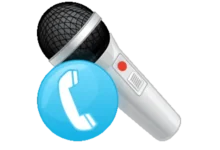 تحميل برنامج تسجيل محادثات سكايب Amolto Call Recorder للويندوز