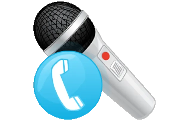 تحميل برنامج تسجيل محادثات سكايب Amolto Call Recorder للويندوز