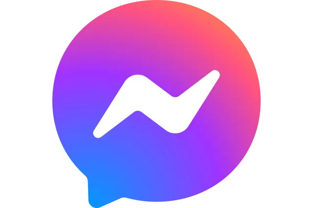 تحميل برنامج الدردشة والمسنجر فيس بوك للتواصل مع الأصدقاء والعائلة Facebook Messenger للويندوز والاندرويد مجانا