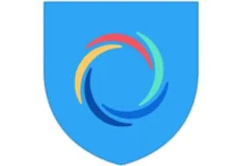 تحميل برنامج Hotspot Shield VPN لفتح المواقع المحجوبة وحماية الخصوصية للويندوز والماك واللنيكس وكروم والأندرويد