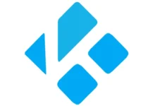 تحميل برنامج Kodi لتشغيل الوسائط المتعددة وأجهزة التلفاز وأجهزة التحكم عن بعد للويندوز والماك واللنيكس والأي أو إس والأندرويد