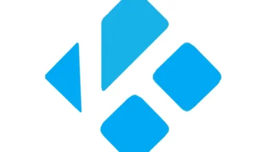 تحميل برنامج Kodi لتشغيل الوسائط المتعددة وأجهزة التلفاز وأجهزة التحكم عن بعد للويندوز والماك واللنيكس والأي أو إس والأندرويد