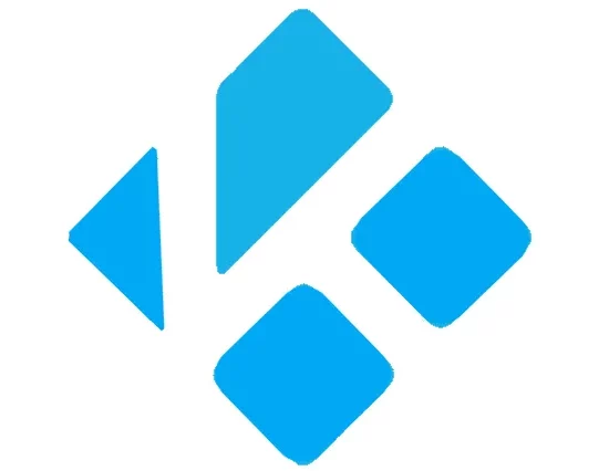 تحميل برنامج Kodi لتشغيل الوسائط المتعددة وأجهزة التلفاز وأجهزة التحكم عن بعد للويندوز والماك واللنيكس والأي أو إس والأندرويد