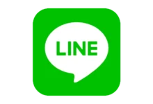 تحميل برنامج الشات والمسنجر LINE للويندوز والماك والاندرويد