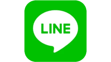 تحميل برنامج الشات والمسنجر LINE للويندوز والماك والاندرويد