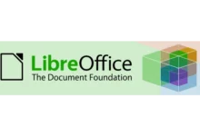 تحميل برنامج الأدوات المكتبية المجانية لإنشاء وتحرير الوثائق والمستندات المكتبية LibreOffice للويندوز والماك واللنيكس والأندرويد