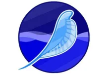 تحميل متصفح الأنترنت SeaMonkey Offline Installer 64/32 bit للويندوز والماك