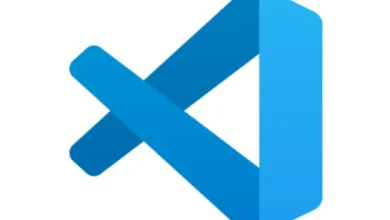 تحميل برنامج تحرير أكواد البرمجة فيجوال ستوديو كود Visual Studio Code للويندوز والماك واللنيكس