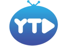 تحميل برنامج تحميل مقاطع الفيديو من الأنترنت وتحويلها إلى العديد من الصيغ YTD Downloader للويندوز