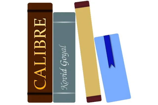 تحميل برنامج Calibre لإدارة وتحويل صيغ الكتب الإلكترونية الخاصة بك للويندوز والماك والاندرويد