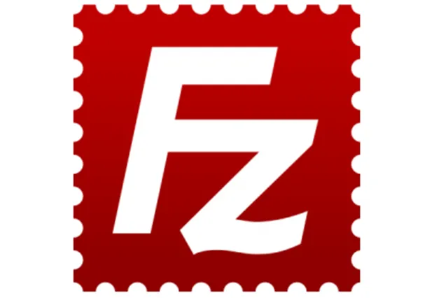 تحميل برنامج FileZilla لنقل الملفات من خلال بروتكول نقل الملفات (FTP) للويندوز والماك واللنيكس