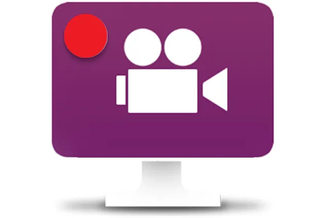 تحميل برنامج FlashBack Express Recorder لتصوير الشاشة وتحرير الفيديو والصور والنصوص وكتابة التعليقات للويندوز