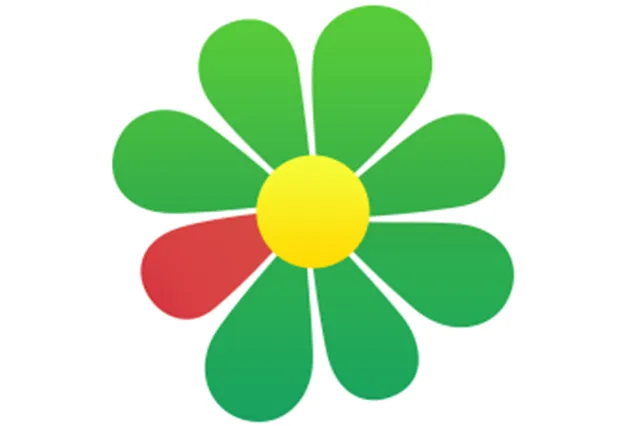 تحميل برنامج التواصل والدردشة الفورية والتراسل عبر الإنترنت ICQ للويندوز والماك والأندرويد