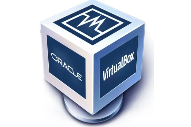 تحميل برنامج إنشاء وتنصيب أجهزة إفتراضية على جهاز الكمبيوتر لتنصيب العديد من أنظمة التشغيل على جهاز واحد Oracle VM VirtualBox مجانا