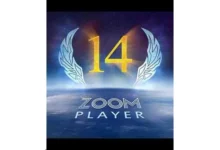 تحميل برنامج Zoom Player MAX Stable & Beta لتشغيل ملفات الصوت والفيديو بجودة عالية الدقة للويندوز