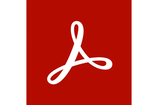 تحميل برنامج Adobe Acrobat Reader DC لتشغيل ملفات بي دي إف