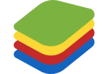 تحميل برنامج BlueStacks لتشغيل تطبيقات الأندرويد على الويندوز والماك