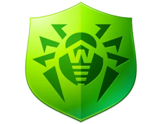 تحميل برنامج الحماية من الفيروسات والملفات الضارة دكتور ويب كيوريت "Dr.Web CureIt" للويندوز والأندرويد