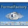 تحميل برنامج تحويل صيغ الملفات Format Factory للويندوز