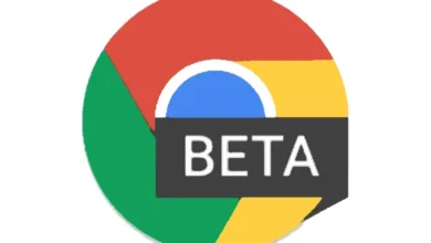 تحميل المتصفح جوجل كروم بيتا وديف Google Chrome Beta & Dev 64/32 bit Offline Installer للويندوز والماك