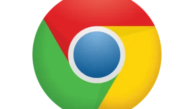 تحميل متصفح الإنترنت Google Chrome Stable Offline Installer 32/64 bit للويندوز والماك