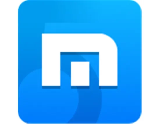 تحميل المتصفح Maxthon Browser Stable & Beta السريع والآمن مجانا للويندوز والأندرويد