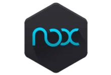 تحميل برنامج NoxPlayer لتشغيل تطبيقات وألعاب الأندرويد على جهاز الكمبيوتر والماك