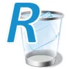 تحميل برنامج Revo Uninstaller Pro & Free لإلغاء تثبيت البرامج من جدورها للويندوز والأندرويد