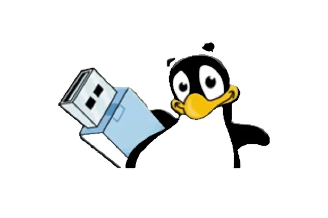 تحميل برنامج Universal USB Installer لإنشاء وتثبيت توزيعة لنيكس مجانا
