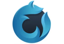 تحميل متصفح مواقع الويب ووتر فوكس Waterfox Classic & 4th Generation للويندوز والماك واللنيكس مجانا